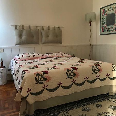 Agli Acquedotti Romani Экстерьер фото