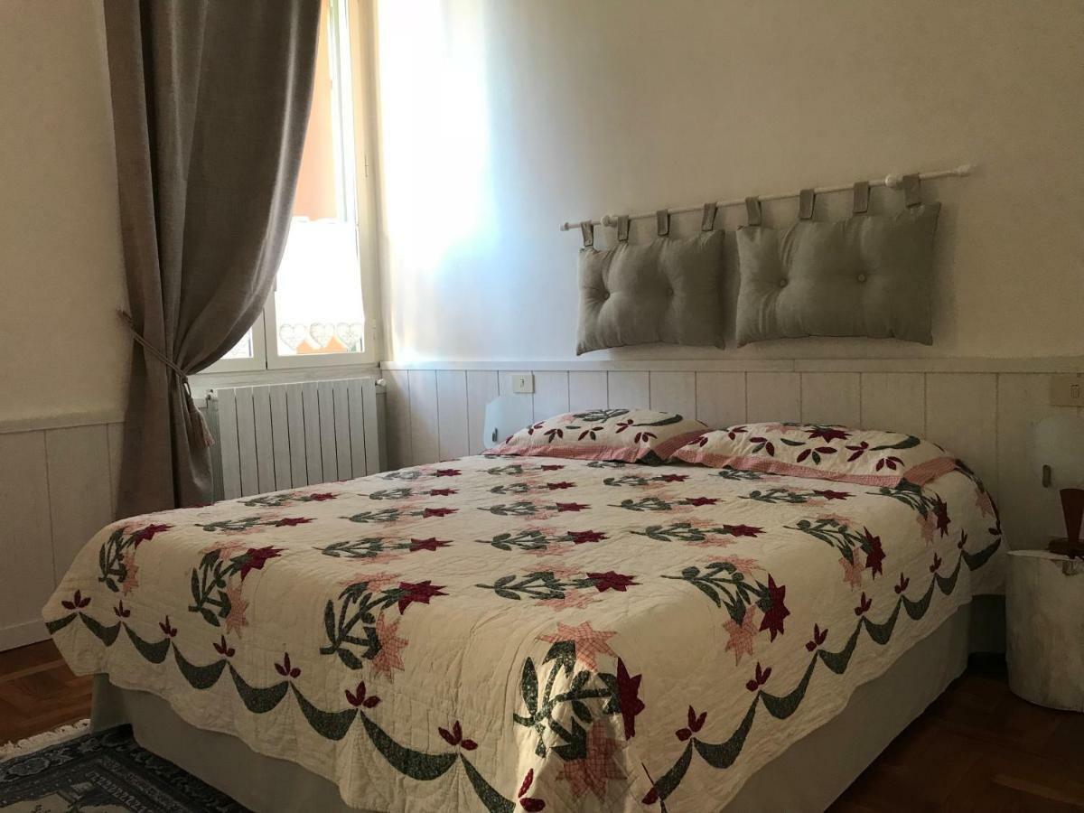 Agli Acquedotti Romani Экстерьер фото